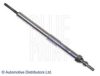 VALEO 345153 Glow Plug